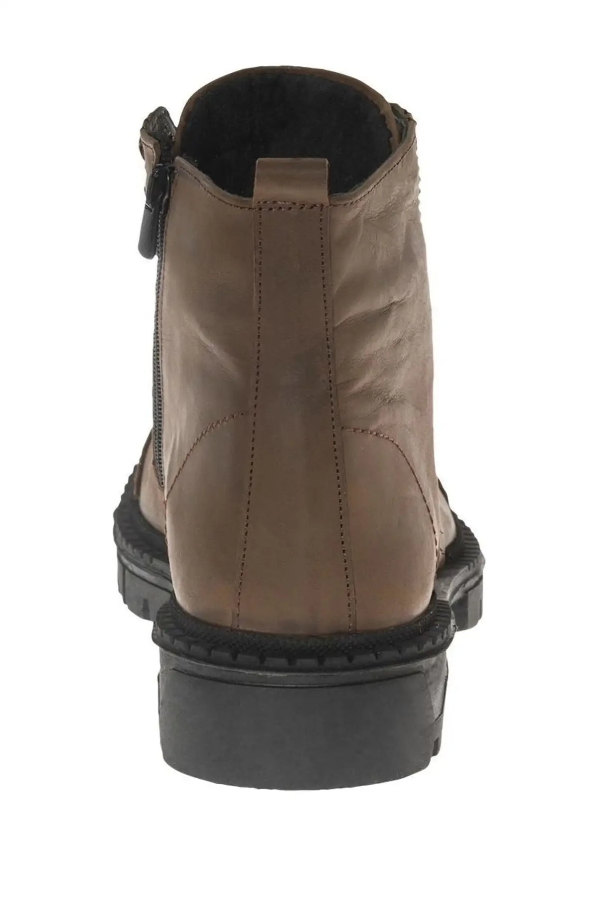 Deichmann genuine leather tobacco color Outdoor Casual Shoes Warm Activities Hiking Boots Quality Work Boots
Deichmann genuine leather tobacco color Outdoor Casual Shoes Warm Activities Hiking Boots Quality Work Boots