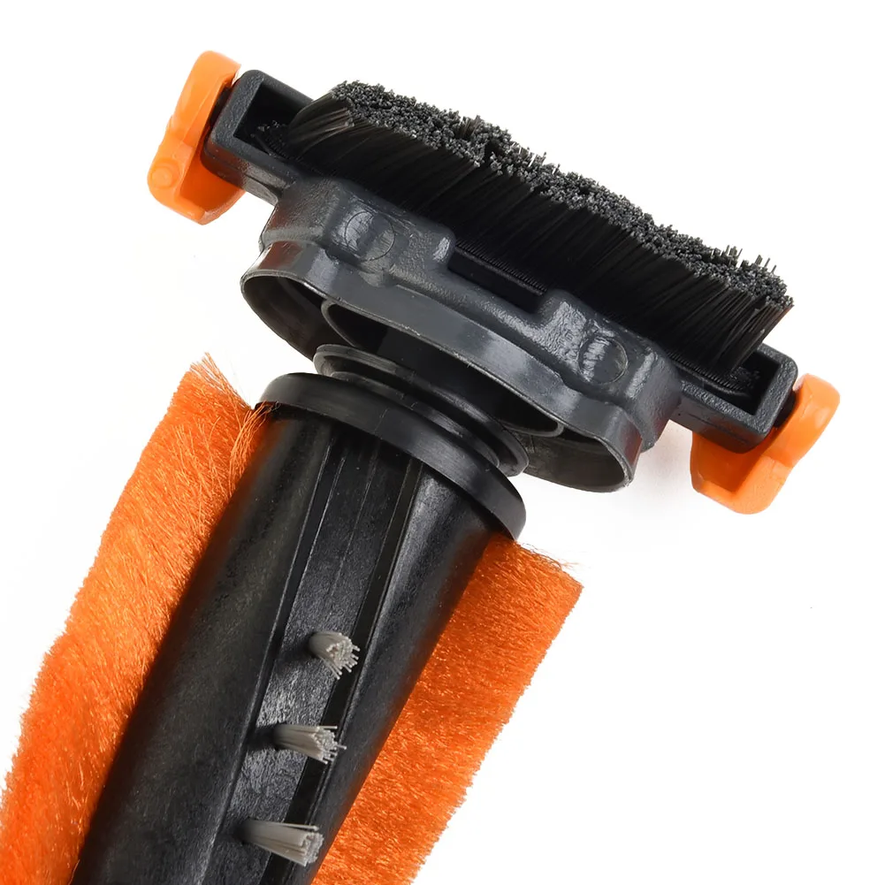 Parts Roller Brush Household Supplies & Cleaning Vacuum Cleaner Filters CP0667 For FC6812 FC6813 FC6814 Rotary Adjustment
Parts Roller Brush Household Supplies & Cleaning Vacuum Cleaner Filters CP0667 For FC6812 FC6813 FC6814 Rotary Adjustment