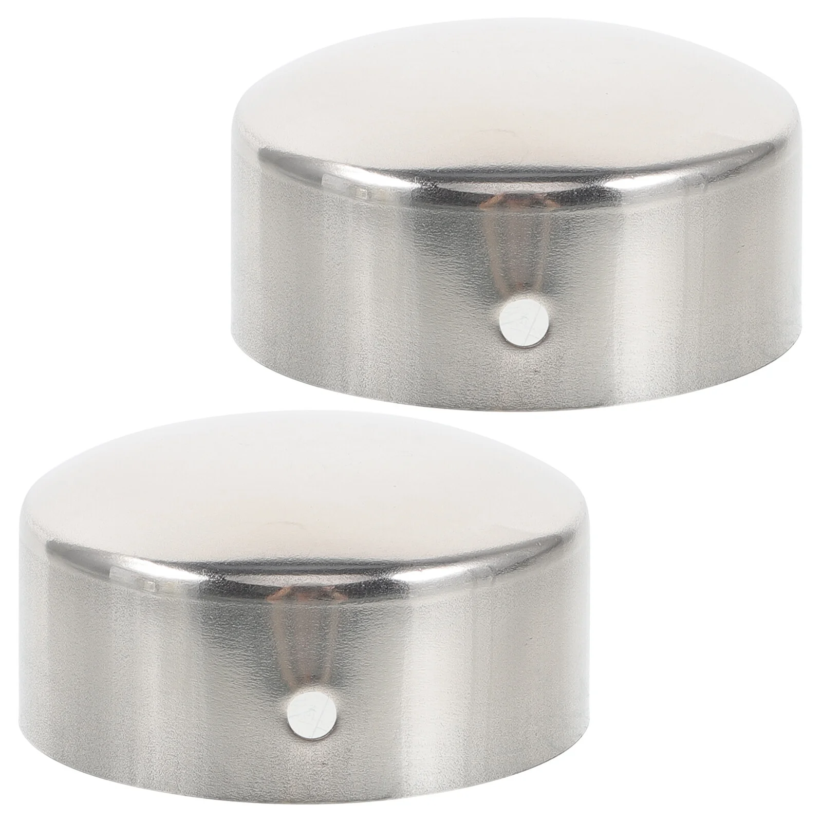 Aluminum Tube Protector Rail Support Tubing Plug Fencing Furniture Protectors Caps Pipe
Aluminum Tube Protector Rail Support Tubing Plug Fencing Furniture Protectors Caps Pipe