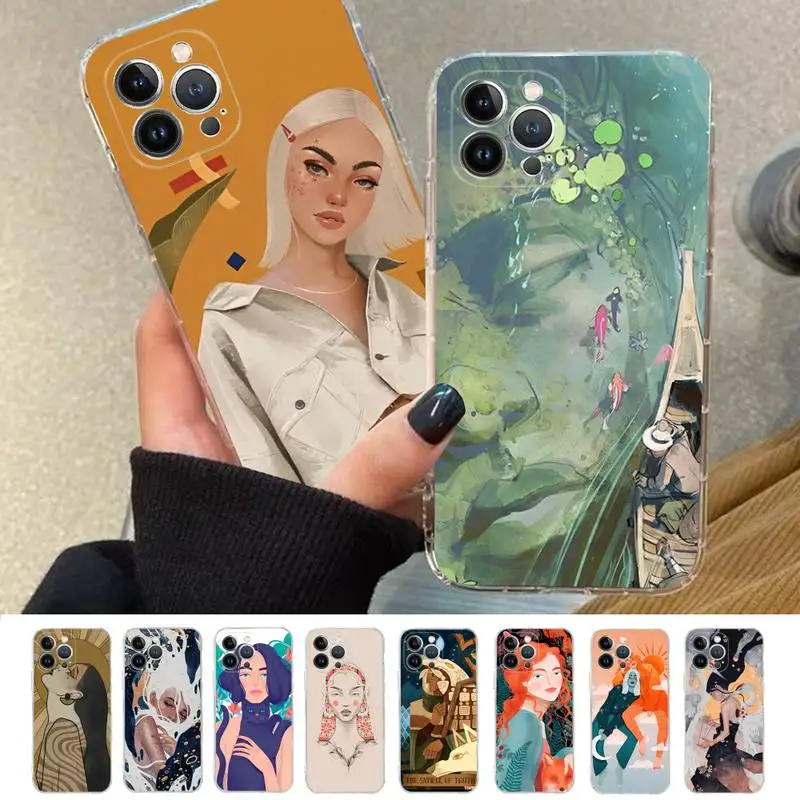 simple style Phone Case For iPhone 8 7 6 6S Plus X SE 2020 XR XS 14 11 12 13 Mini Pro Max Mobile Case
simple style Phone Case For iPhone 8 7 6 6S Plus X SE 2020 XR XS 14 11 12 13 Mini Pro Max Mobile Case