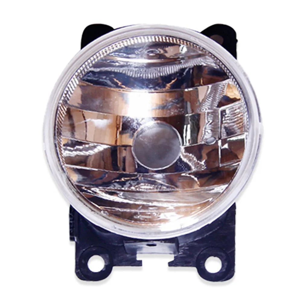 1pc Car Fog Driving Light Lamp LEFT=RIGHT PSX26W Fits For 208 Diesel Hatchback 2012- 9675450980 / 9675450980 Fog Light Parts
1pc Car Fog Driving Light Lamp LEFT=RIGHT PSX26W Fits For 208 Diesel Hatchback 2012- 9675450980 / 9675450980 Fog Light Parts