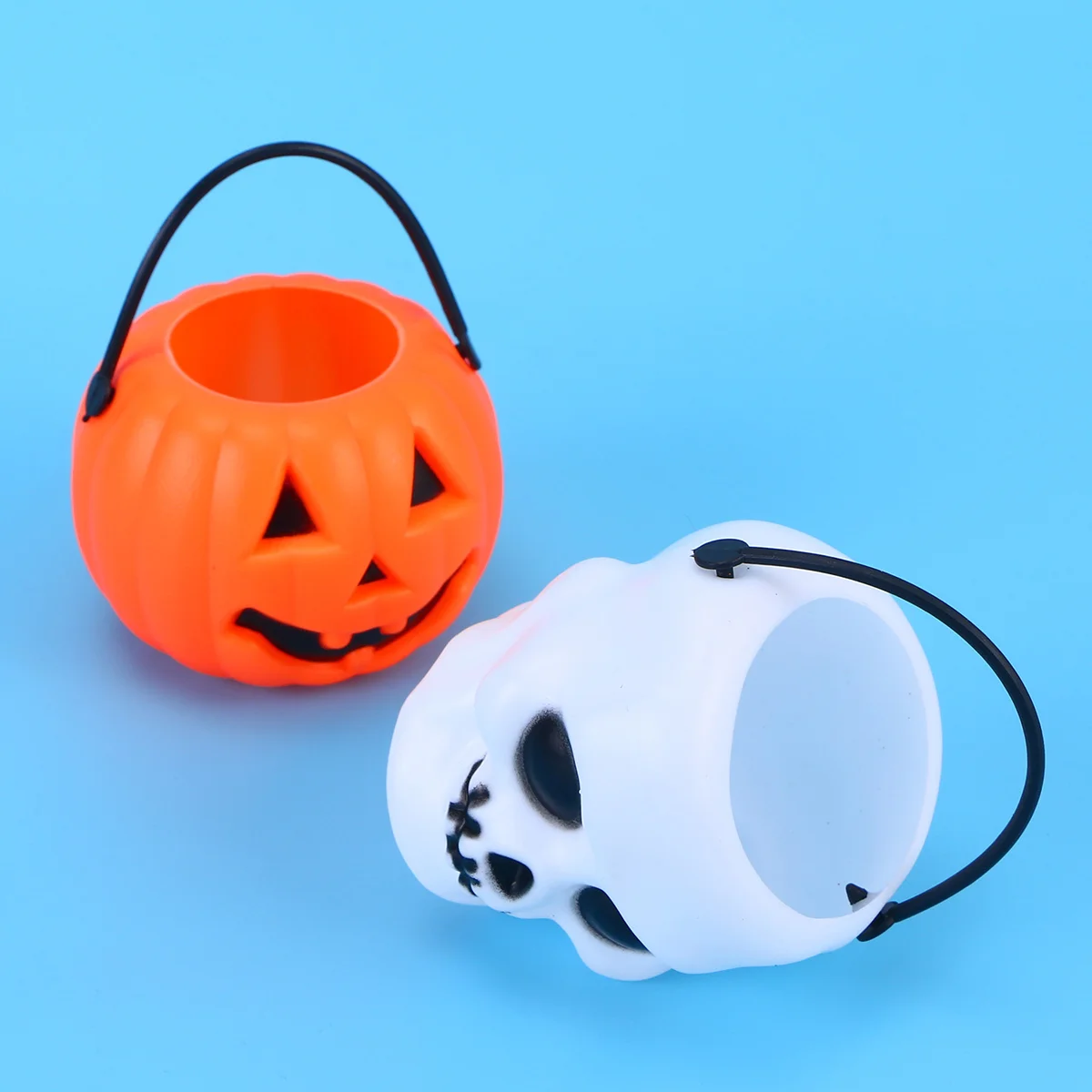 Pumpkinbucket Candy Treat Trick Or Buckets Pail Holder Minibasketsbasket Bags Kids Bowls Containers Jacklantern Tote Large
Pumpkinbucket Candy Treat Trick Or Buckets Pail Holder Minibasketsbasket Bags Kids Bowls Containers Jacklantern Tote Large