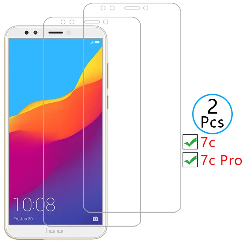 Защита экрана для huawei honor 7c pro, защитное закаленное стекло на honor 7c, 7 c, c7, 7cpro, защитная пленка для телефона 5,99, 5,7, honer onor
Защита экрана для huawei honor 7c pro, защитное закаленное стекло на honor 7c, 7 c, c7, 7cpro, защитная пленка для телефона 5,99, 5,7, honer onor