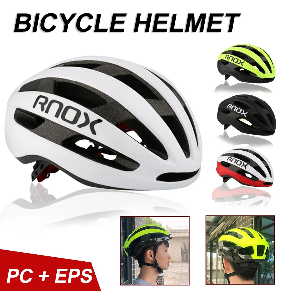 Bike Helmet Ultralight Cycling Helmet Adjustable Mountain Road Bike Safety Cap Adults Unisex Aero Helmet Bicycle Accessories
Bike Helmet Ultralight Cycling Helmet Adjustable Mountain Road Bike Safety Cap Adults Unisex Aero Helmet Bicycle Accessories
