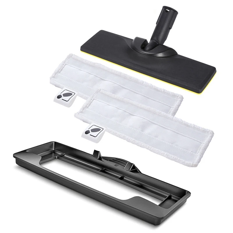 Лидер продаж, Швабра для мытья ковровых покрытий, швабра с головкой для Karcher SC Series SC1 SC2 SC3 SC4 SC5, щетка для очистки пола от пара
Лидер продаж, Швабра для мытья ковровых покрытий, швабра с головкой для Karcher SC Series SC1 SC2 SC3 SC4 SC5, щетка для очистки пола от пара