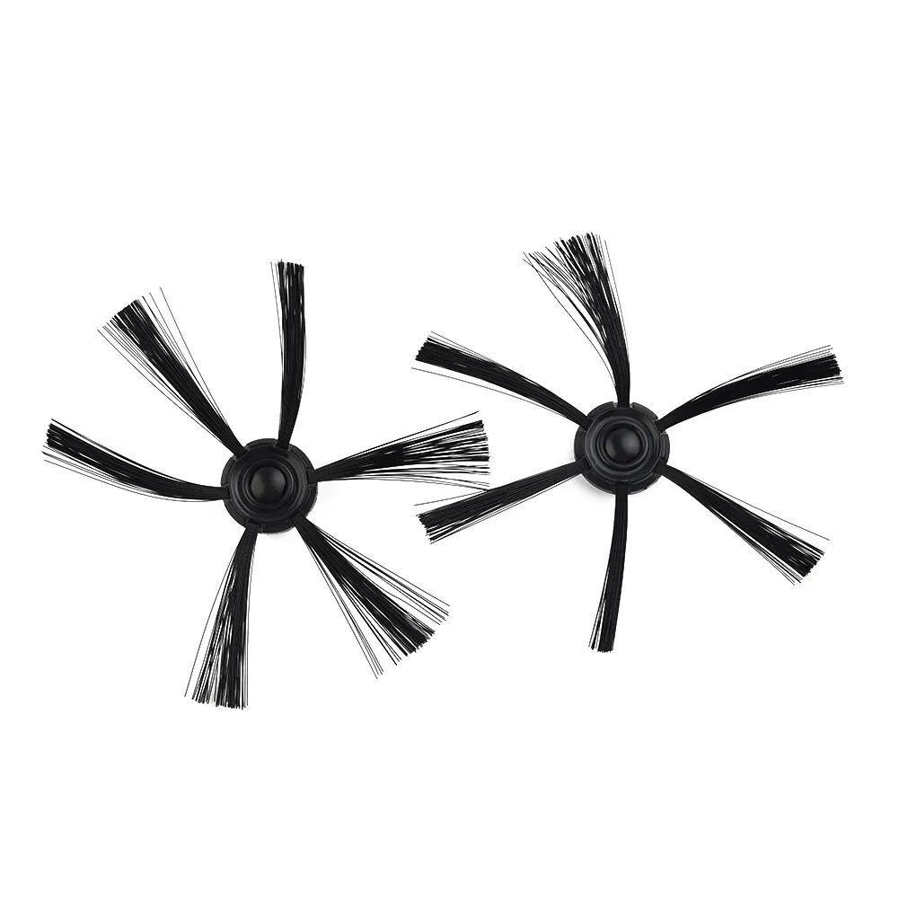 2pcs Side Brushes For Isweep S320 Replacement Sweeping Robot Vacuum Cleaner Tool Parts Home Appliance
2pcs Side Brushes For Isweep S320 Replacement Sweeping Robot Vacuum Cleaner Tool Parts Home Appliance