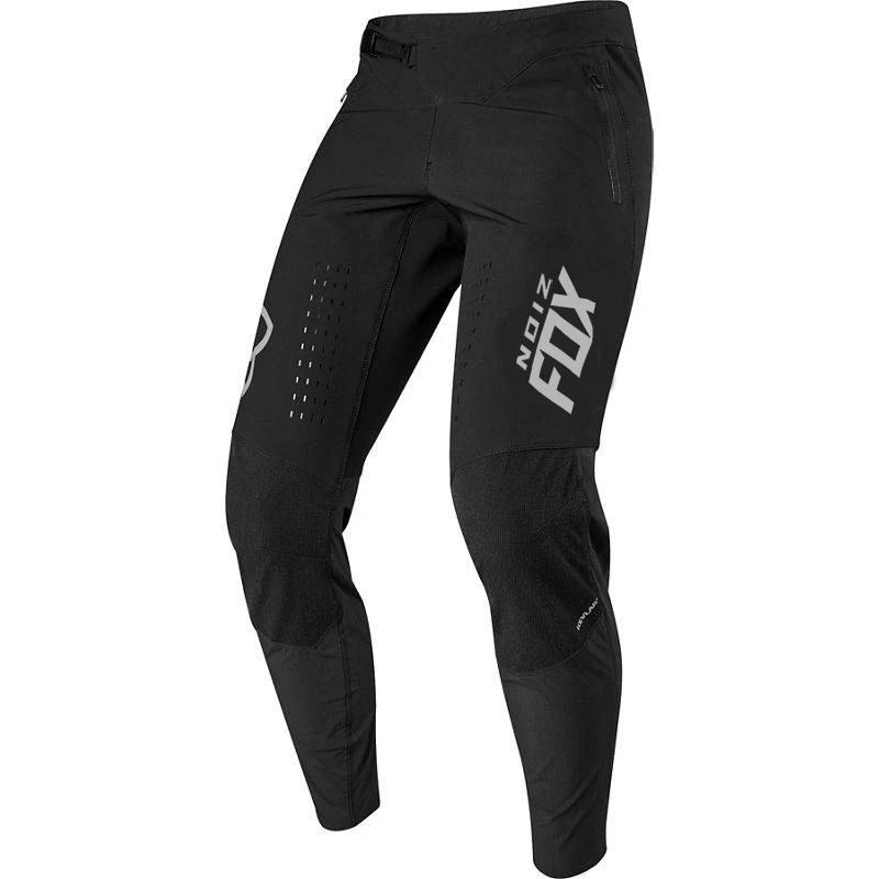 Black For Noiz Fox Defend Kevlar Moto Motocross Quick-drying Pants Men MTB BMX Bicycle Pants XC Mountain Bike Cycling Pants
Black For Noiz Fox Defend Kevlar Moto Motocross Quick-drying Pants Men MTB BMX Bicycle Pants XC Mountain Bike Cycling Pants