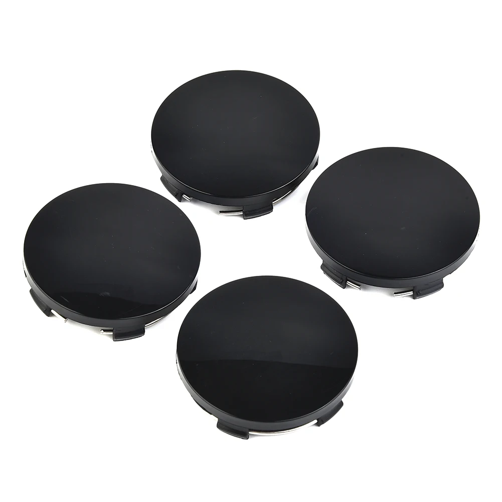 4pcs Car Hub Center Covers Universal Wheel Cover For Car Hub Center Cover Smooth Arc 60MM Tire Cover Electroplating R60 (black/e
4pcs Car Hub Center Covers Universal Wheel Cover For Car Hub Center Cover Smooth Arc 60MM Tire Cover Electroplating R60 (black/e