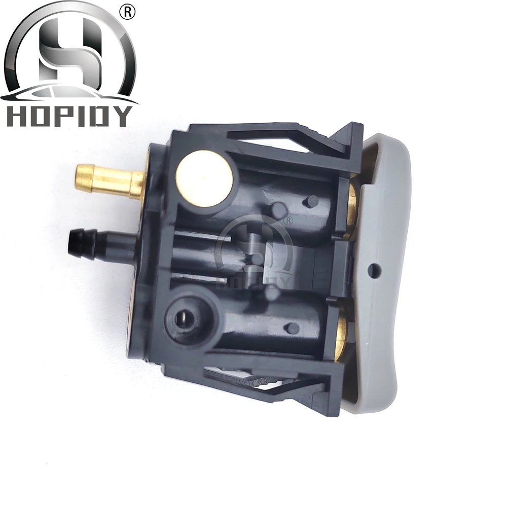 2R2881251A регулировка сиденья воздушный банк клапан Кнопка 2VV881483 для VW Volks Ford Cargo Axor
2R2881251A регулировка сиденья воздушный банк клапан Кнопка 2VV881483 для VW Volks Ford Cargo Axor