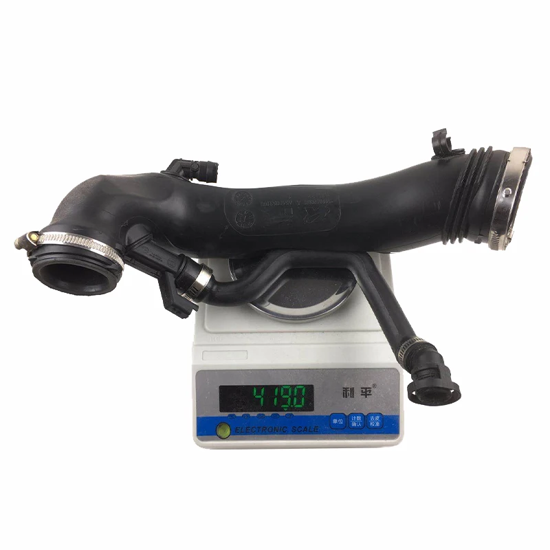 9811909980 1440Q6 V763335580 9811908380 1440S4 воздухозаборник Turbo 1440Q6 для Peugeot 308CC 308SW 3008 508 5008 Citroen C4 C4L
9811909980 1440Q6 V763335580 9811908380 1440S4 воздухозаборник Turbo 1440Q6 для Peugeot 308CC 308SW 3008 508 5008 Citroen C4 C4L