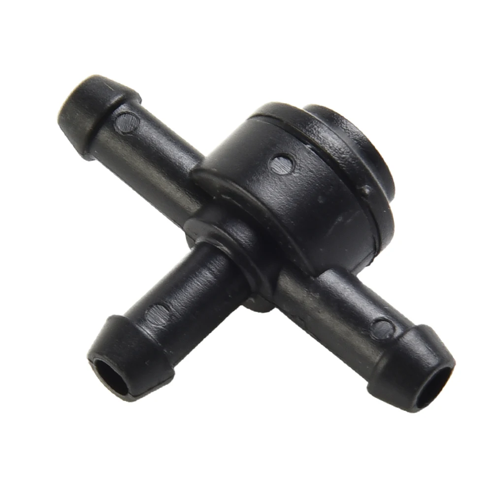 For Volvo C30 S40 V50 Valves Windscreen Washer Black Car Windscreen Replacement Washer T Valves 31391513 Automobile Accessories
For Volvo C30 S40 V50 Valves Windscreen Washer Black Car Windscreen Replacement Washer T Valves 31391513 Automobile Accessories