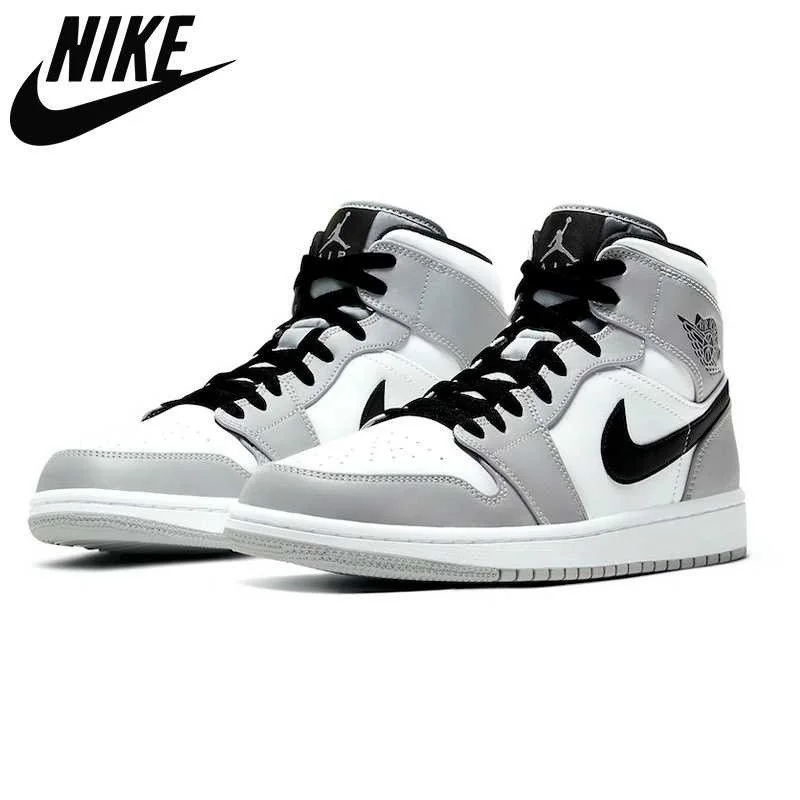 I012 Fashion Hot Outdoor Casual Sneakers Cushion Sports Men Women Running Shoes General Breathable Basketball Shoes Mesh
I012 Fashion Hot Outdoor Casual Sneakers Cushion Sports Men Women Running Shoes General Breathable Basketball Shoes Mesh