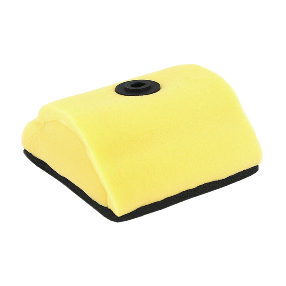 Motorcycle Air Filter Intake Cleaner For HONDA CRF150F 2003-17 CRF230F 2003-2019 Motorcycle Motor Bike Intake
Motorcycle Air Filter Intake Cleaner For HONDA CRF150F 2003-17 CRF230F 2003-2019 Motorcycle Motor Bike Intake