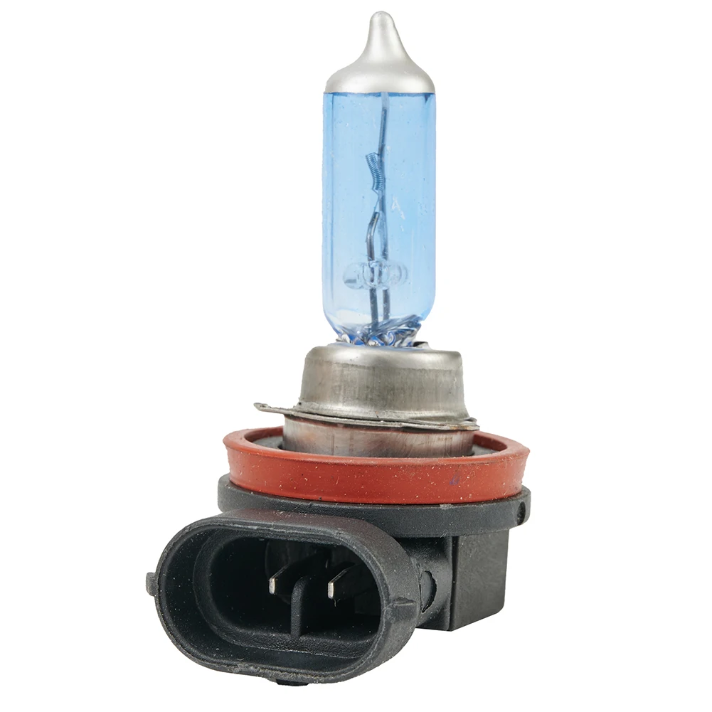 2*Car Headlight Halogen Bulb Lamp H11 6000K Xenon Gas Halogen Light White Lamp Bulbs 100W Super Bright Car Accessories
2*Car Headlight Halogen Bulb Lamp H11 6000K Xenon Gas Halogen Light White Lamp Bulbs 100W Super Bright Car Accessories