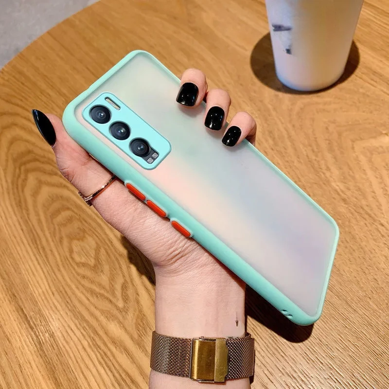 For Realme GT Master Explorer Matte Shockproof Soft TPU Camera Lens Protection Cover for Realme GT2 Pro Neo C21Y Neo2 3 9i
For Realme GT Master Explorer Matte Shockproof Soft TPU Camera Lens Protection Cover for Realme GT2 Pro Neo C21Y Neo2 3 9i
