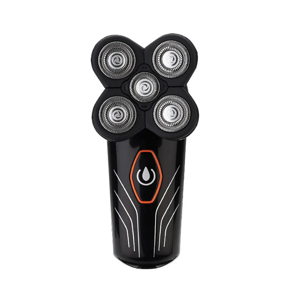 Portable Muscle Stimulator Electronic Massager Neck Hand Body Muscle Pain Stress Relief Massager US Plug
Portable Muscle Stimulator Electronic Massager Neck Hand Body Muscle Pain Stress Relief Massager US Plug