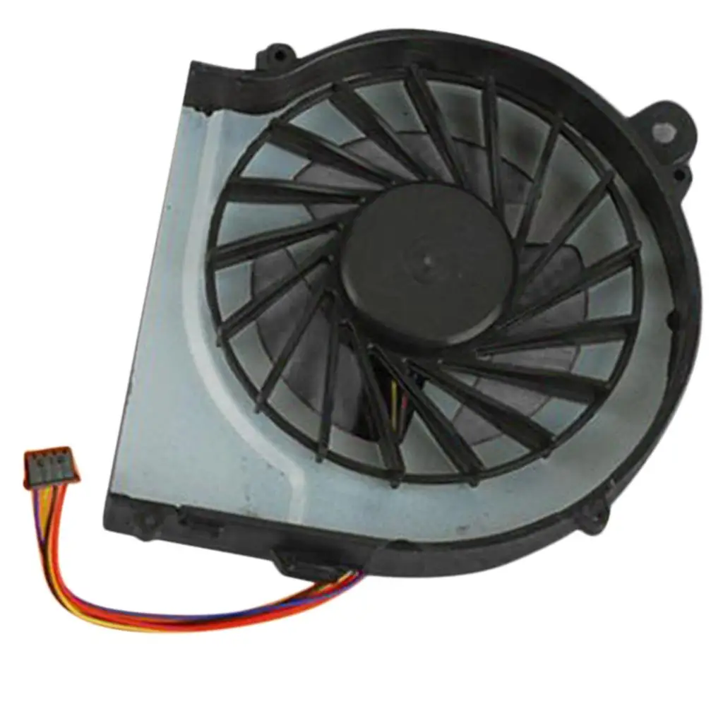 Новинка для HP Pavilion g4-1000 g6-1000 series CPU охлаждающий вентилятор 4 провода
Новинка для HP Pavilion g4-1000 g6-1000 series CPU охлаждающий вентилятор 4 провода