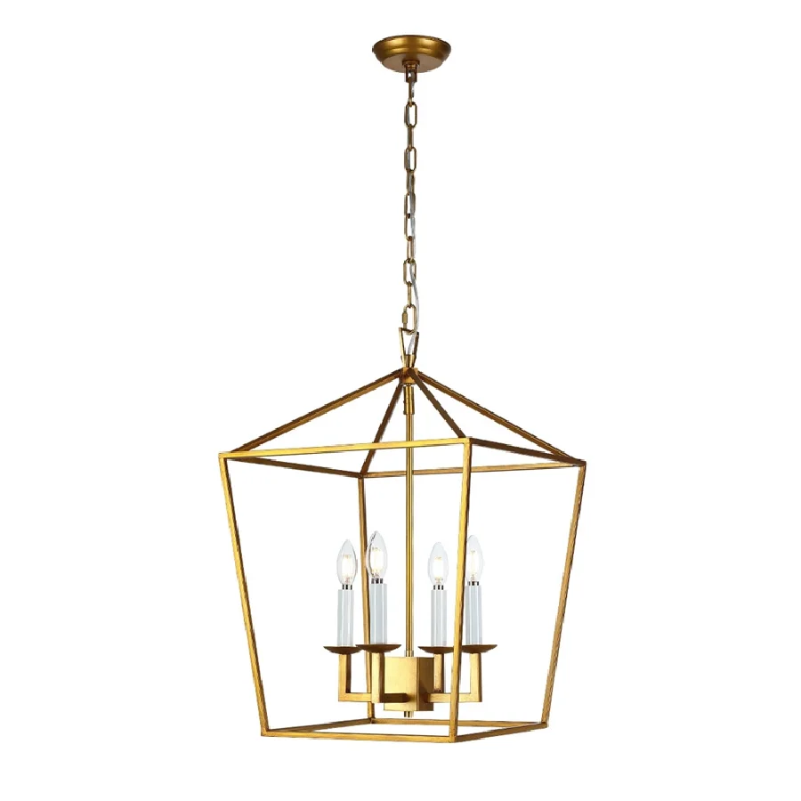 LukLoy Lantern Pendant Light Ceiling Pendant Lamp Vintage Hang Light for Bar Cafe Shop Loft Kitchen Island Dining Table Bedroom
LukLoy Lantern Pendant Light Ceiling Pendant Lamp Vintage Hang Light for Bar Cafe Shop Loft Kitchen Island Dining Table Bedroom