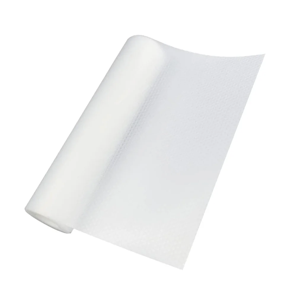 Liner Kitchen Cabinet Liners Mat Drawer Shelf Mats Refrigerator Waterproof Cupboard Transparent Adhesive Pantry Protector Sink
Liner Kitchen Cabinet Liners Mat Drawer Shelf Mats Refrigerator Waterproof Cupboard Transparent Adhesive Pantry Protector Sink