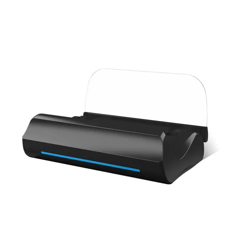 HUD OBD2 6 Modes LED Heads Up Display Very Clear In Daytime With Color Changing Light With Color Changing Light 6 Modes LED Very
HUD OBD2 6 Modes LED Heads Up Display Very Clear In Daytime With Color Changing Light With Color Changing Light 6 Modes LED Very