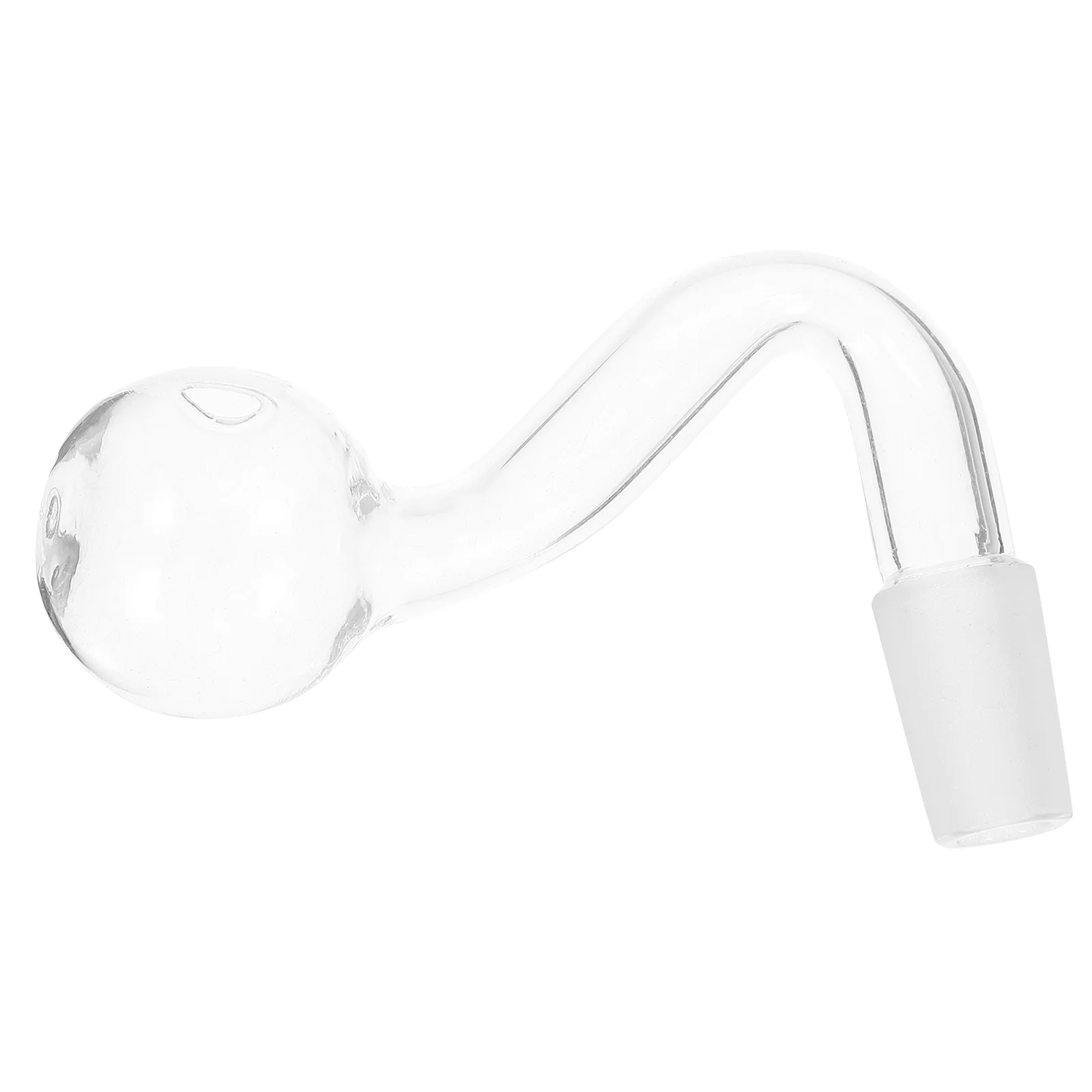 Inlet Tube Glass Water Pipe Pump Tank Aquarium Oil Inflow For Tubing Ball Filter Fish Lily Outflow Fuel Bend Tube Skimmer Marine
Inlet Tube Glass Water Pipe Pump Tank Aquarium Oil Inflow For Tubing Ball Filter Fish Lily Outflow Fuel Bend Tube Skimmer Marine