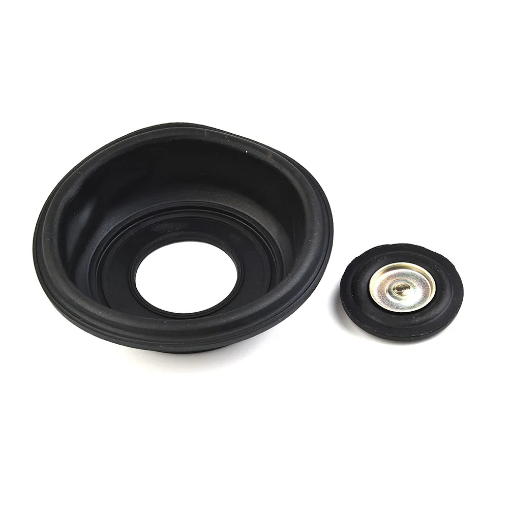 Карбюратор Carb запасные части 27421-99C аксессуары для карбюратора Harley CV Карбюратор для Keihin для карбюратора Harley CV
Карбюратор Carb запасные части 27421-99C аксессуары для карбюратора Harley CV Карбюратор для Keihin для карбюратора Harley CV