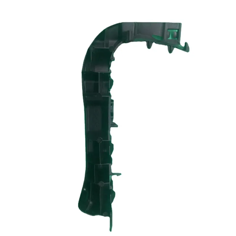 Front bumper bracket For Audi A3 2013-2016 8V5807183A 8V5807184A Not suitable for Hatchback
Front bumper bracket For Audi A3 2013-2016 8V5807183A 8V5807184A Not suitable for Hatchback