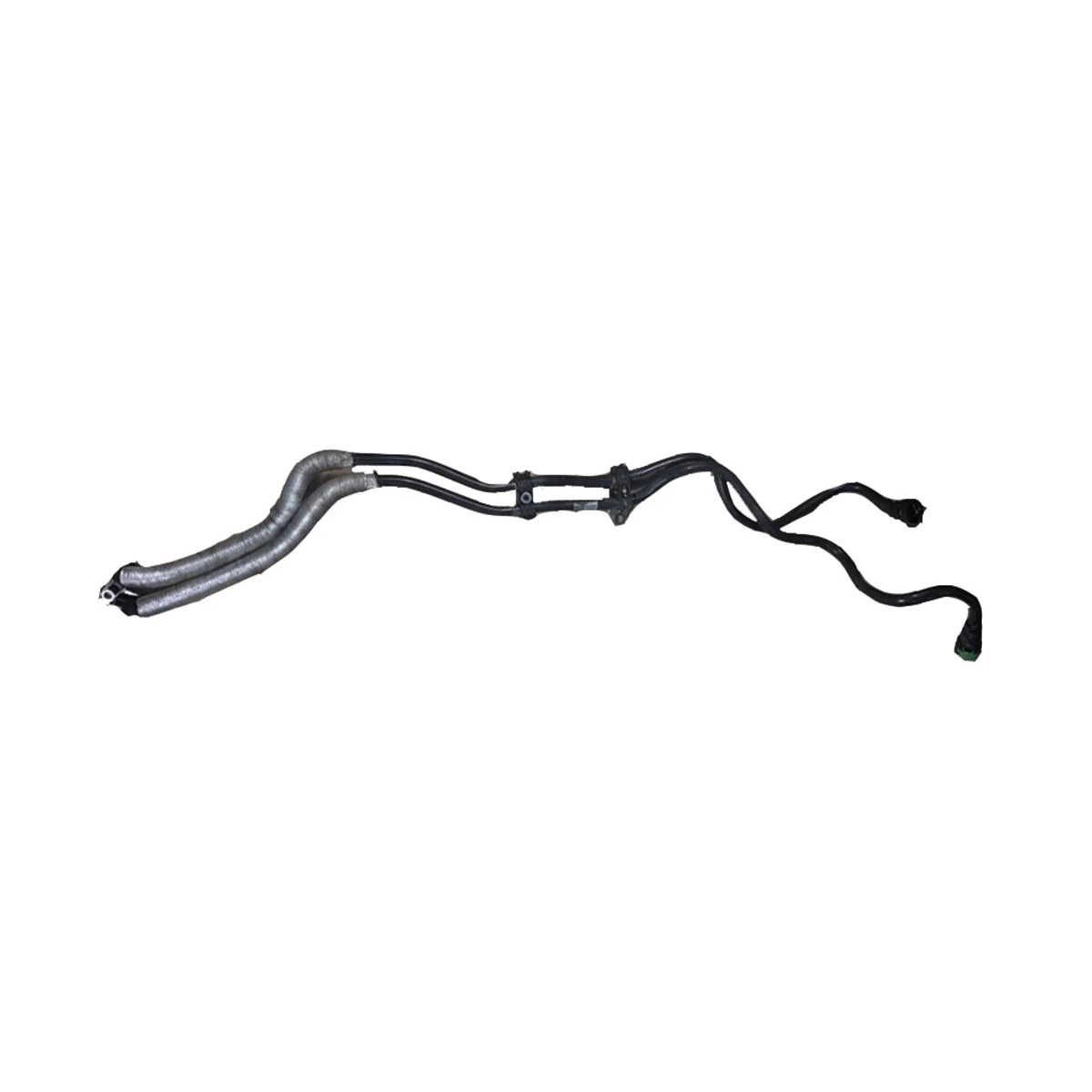 Шланг для охлаждающей жидкости, резервуар для воды, водопроводная труба для 1 'F20 3' F30 17227604979
Шланг для охлаждающей жидкости, резервуар для воды, водопроводная труба для 1 'F20 3' F30 17227604979