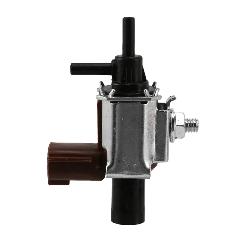 Car Accessories for Mazda Miata 1.8L Protege 1.6L BP5W-18-741 K5T46591 BP5W18741 Vacuum Solenoid Valve VSV
Car Accessories for Mazda Miata 1.8L Protege 1.6L BP5W-18-741 K5T46591 BP5W18741 Vacuum Solenoid Valve VSV