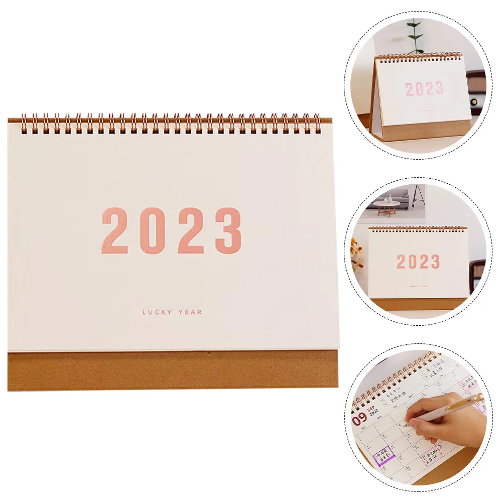 Calendar Desk Monthly Table Planner Calendarsyear Mini Memo Desktop Rabbit New Planning Pad Office Portablestand Daily Pocket
Calendar Desk Monthly Table Planner Calendarsyear Mini Memo Desktop Rabbit New Planning Pad Office Portablestand Daily Pocket