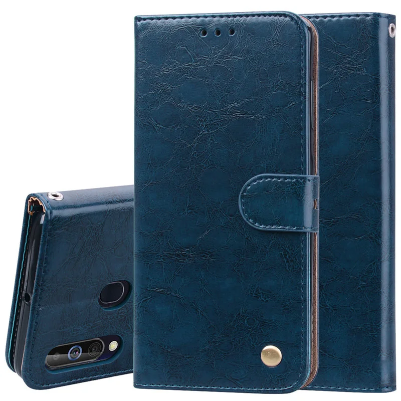 Flip Wallet Case For on Samsung Galaxy A60 Case Soft Silicone Back Cover For Samsung A60 A 60 2019 A606F SM-A606F phone case
Flip Wallet Case For on Samsung Galaxy A60 Case Soft Silicone Back Cover For Samsung A60 A 60 2019 A606F SM-A606F phone case