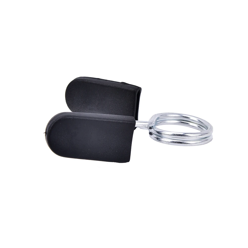 1X 25mm Spinlock Collars Barbell Collar Lock Dumbell Clips Clamp Weight lifting Bar Gym Dumbbell Fitness Body Building1
1X 25mm Spinlock Collars Barbell Collar Lock Dumbell Clips Clamp Weight lifting Bar Gym Dumbbell Fitness Body Building1