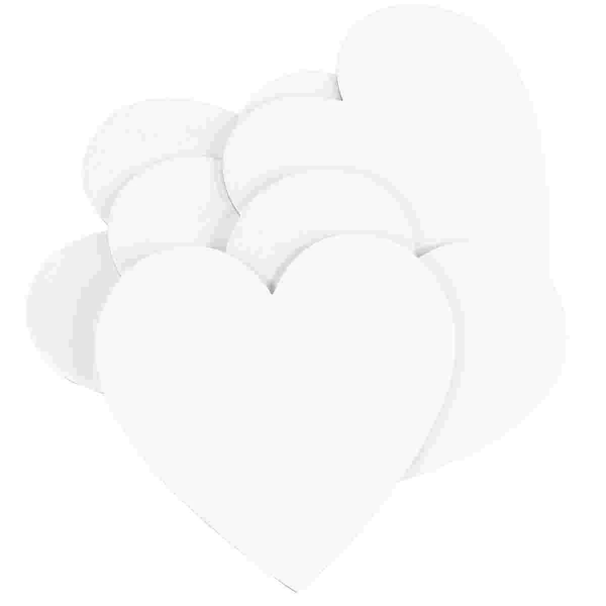 5 Pcs Oil Painting Board Painting Board Kids Heart Panels Drawing Board Small Canvas Board Artist Canvas Panel Child
5 Pcs Oil Painting Board Painting Board Kids Heart Panels Drawing Board Small Canvas Board Artist Canvas Panel Child
