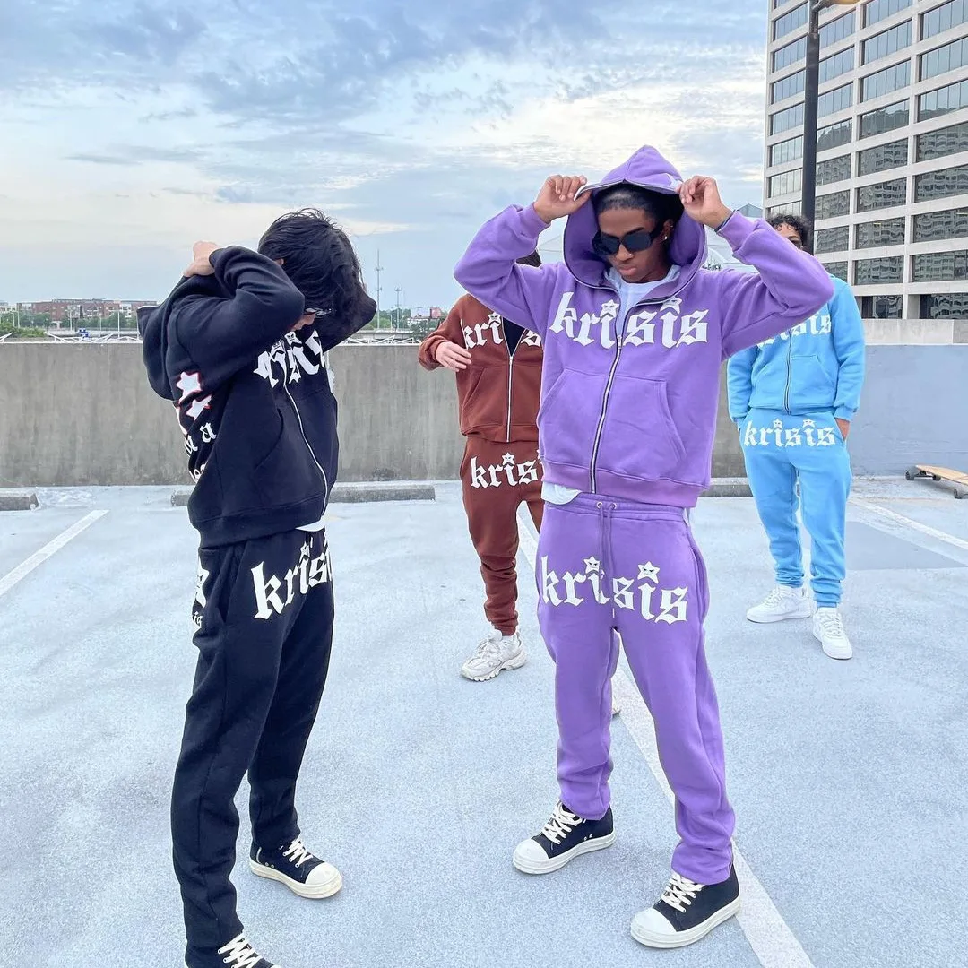 Y2k Star Light Hoodies High Street Hoodies Women Hoody Y2k Clothes Letter Zipper Loose Jacket Coat Pocket Fleece Embroidery
Y2k Star Light Hoodies High Street Hoodies Women Hoody Y2k Clothes Letter Zipper Loose Jacket Coat Pocket Fleece Embroidery