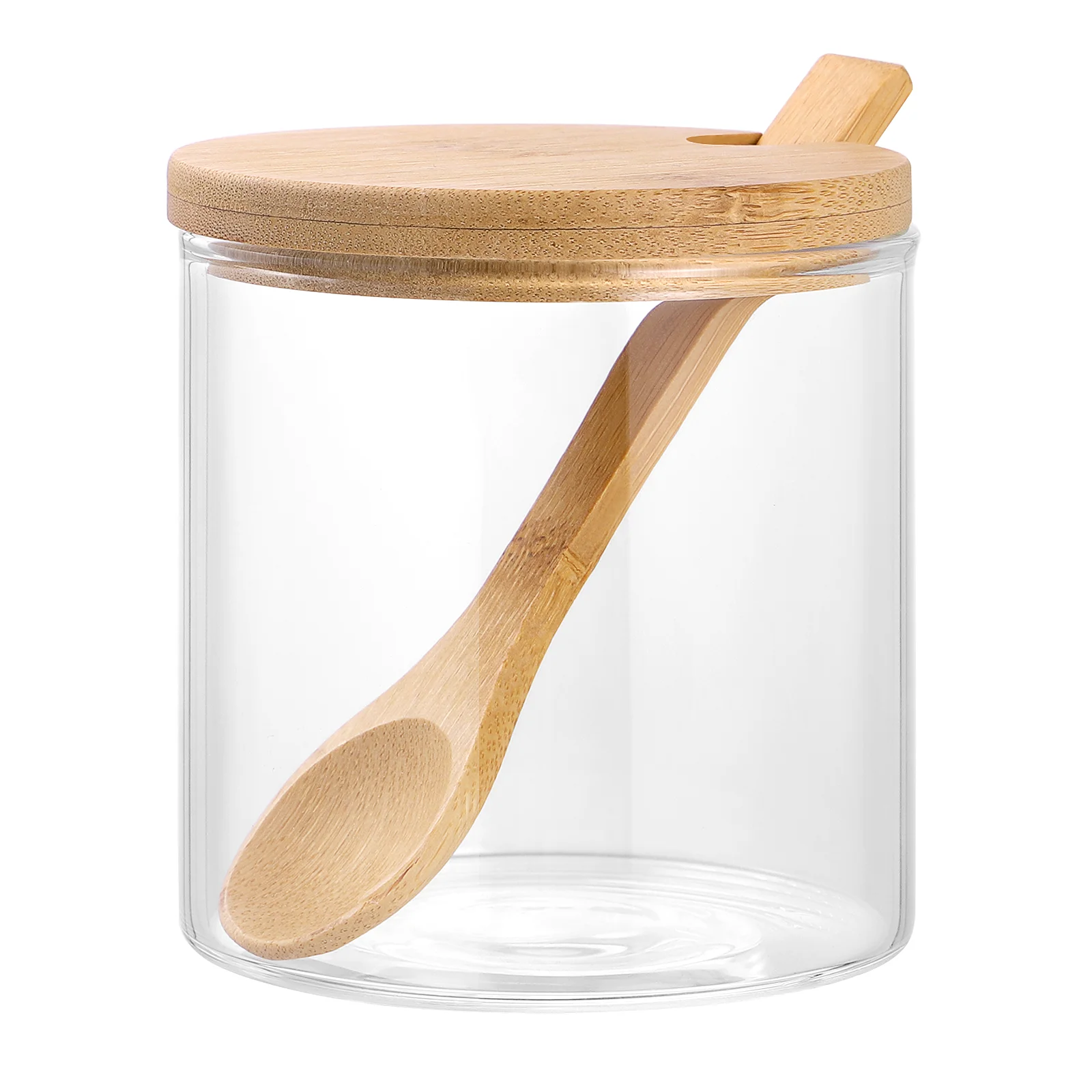 Glass Terrarium Lid Canning Jars Dispenser Container Seal Pot Glass Storage Jars Lids Glass Storage Containers Cover
Glass Terrarium Lid Canning Jars Dispenser Container Seal Pot Glass Storage Jars Lids Glass Storage Containers Cover