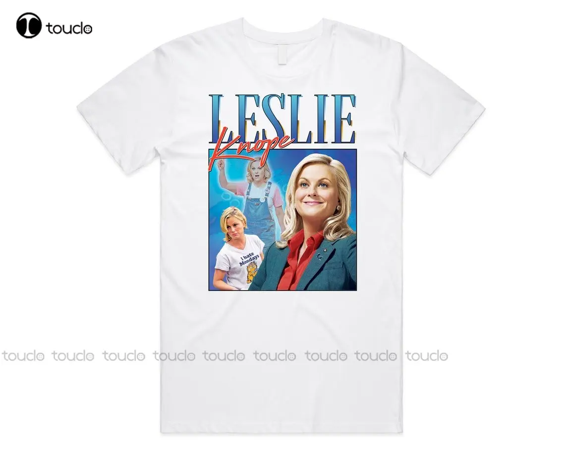 Футболка для ТВ-шоу, в стиле ретро 
Футболка для ТВ-шоу, в стиле ретро