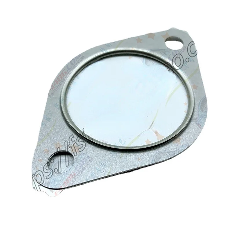 44011AG000 For 2005-2018 Subaru Forester Legacy Impreza Exhaust Converter Pipe Gasket Turbo
44011AG000 For 2005-2018 Subaru Forester Legacy Impreza Exhaust Converter Pipe Gasket Turbo
