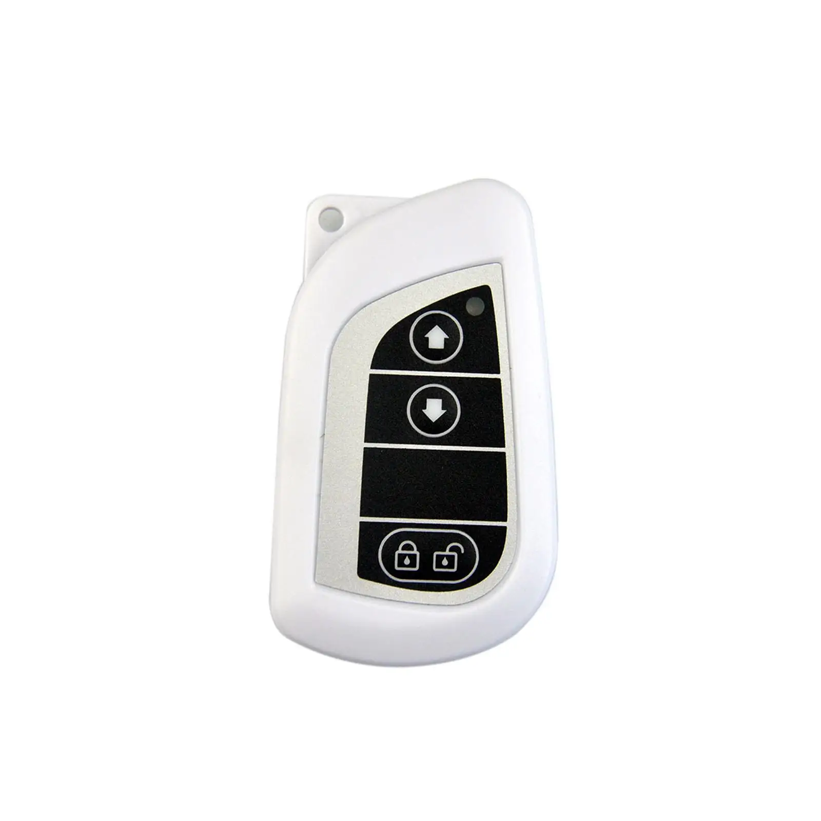 Kids Powered Ride on Cars Remote Control HH6303 Portable 2.4G DIY Replace Reliable Fitments Accessories Electric Vehicle Remote
Kids Powered Ride on Cars Remote Control HH6303 Portable 2.4G DIY Replace Reliable Fitments Accessories Electric Vehicle Remote