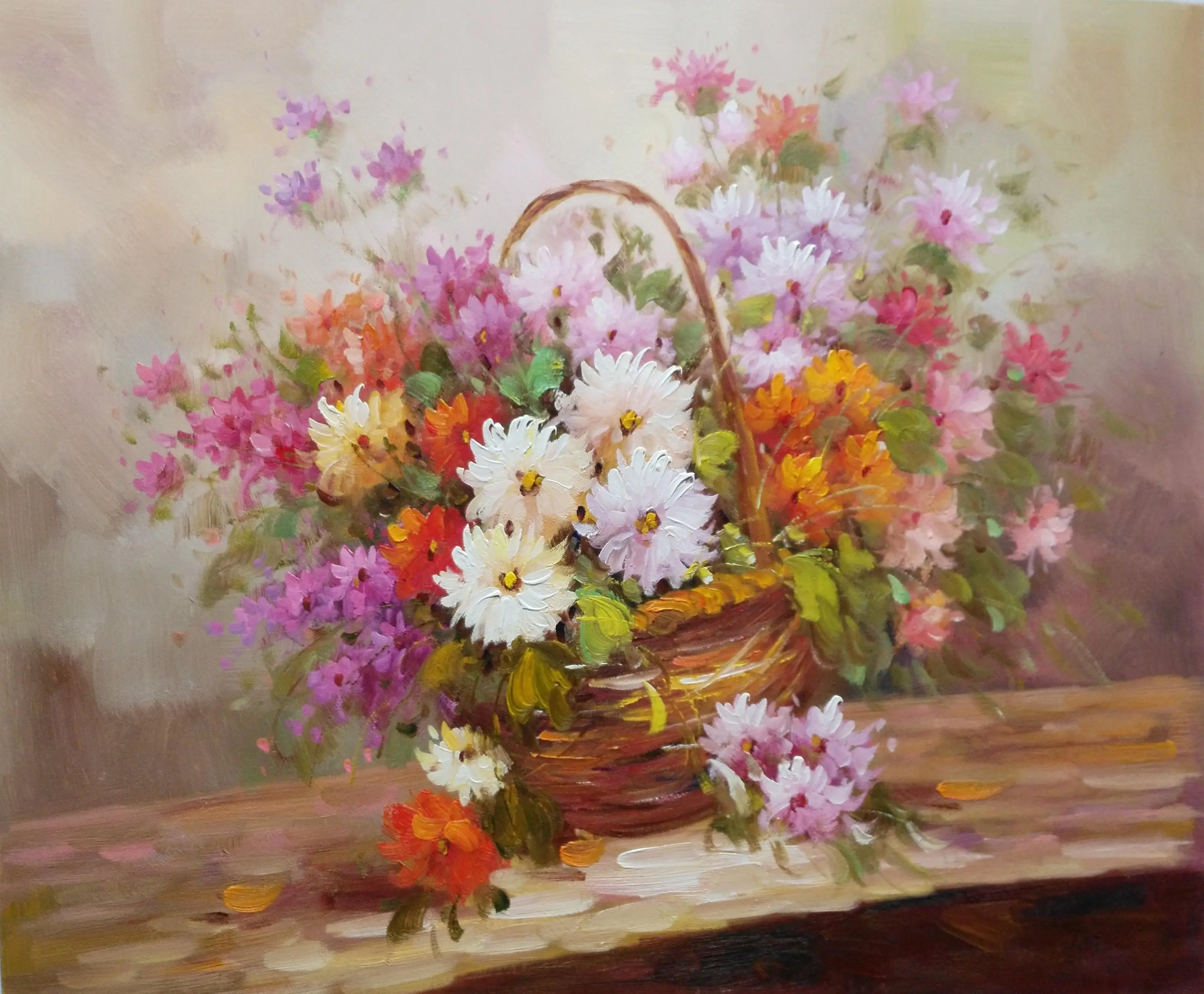 Алмазная живопись, цветок, 5d, мозаика «сделай сам», полностью квадратная, круглая, алмазная вышивка Стразы, алмазная вышивка, картины
Алмазная живопись, цветок, 5d, мозаика «сделай сам», полностью квадратная, круглая, алмазная вышивка Стразы, алмазная вышивка, картины