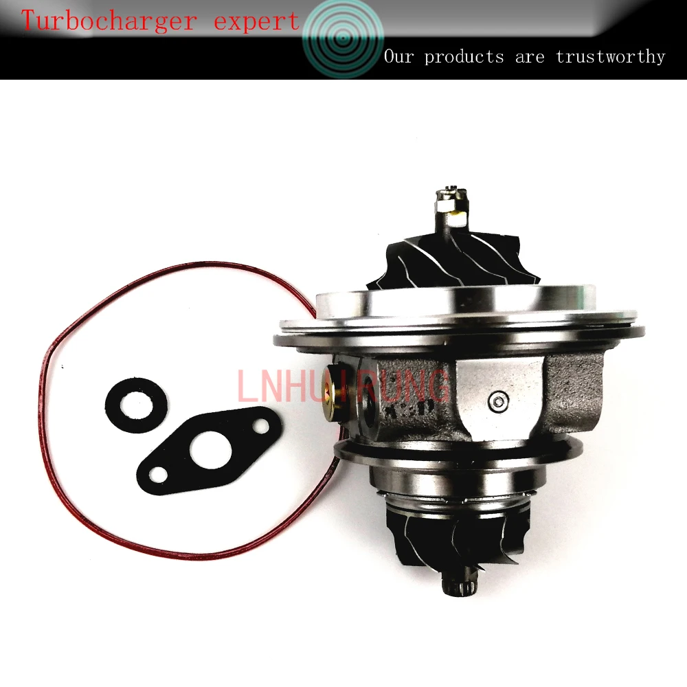 Картридж турбины для Ford Focus III Mondeo / S-Max 2,0 T R9DA 53039880368 53039900368 53039880287 53039880286 CJ5E6K682BA
Картридж турбины для Ford Focus III Mondeo / S-Max 2,0 T R9DA 53039880368 53039900368 53039880287 53039880286 CJ5E6K682BA