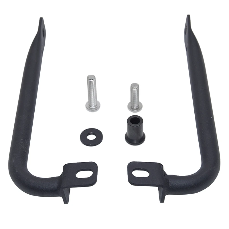 Задний пассажирский подлокотник для мотоцикла, подлокотник для сиденья, ручная рукоятка, запчасти для KAWASAKI Z900RS 2018-2019 
Задний пассажирский подлокотник для мотоцикла, подлокотник для сиденья, ручная рукоятка, запчасти для KAWASAKI Z900RS 2018-2019