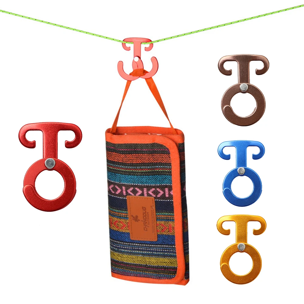 2pcs Camping Tent Rope Buckle Outdoor Quick Hang Wind Rope Hanger Buckles Adjustable Tensioners Fastener Kit Tool Accessories
2pcs Camping Tent Rope Buckle Outdoor Quick Hang Wind Rope Hanger Buckles Adjustable Tensioners Fastener Kit Tool Accessories
