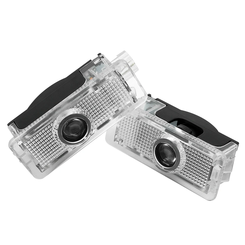 Led Car Door Welcome Light Logo Projector For Mercedes Benz CLA AMG C117 CLS W218 X218 C218 W117 A207 C207 E Couple Accessories
Led Car Door Welcome Light Logo Projector For Mercedes Benz CLA AMG C117 CLS W218 X218 C218 W117 A207 C207 E Couple Accessories
