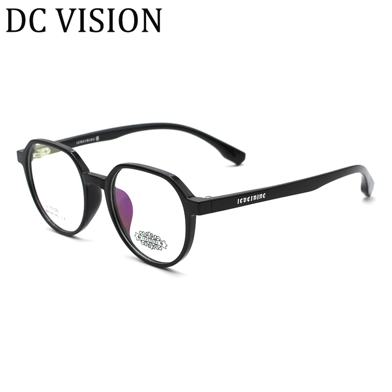 2022 трендовые мужские очки с блокировкой сисветильник TR90 матовые черные очки с защитой от лучей женские прозрачные Модные оптические очки
2022 трендовые мужские очки с блокировкой сисветильник TR90 матовые черные очки с защитой от лучей женские прозрачные Модные оптические очки