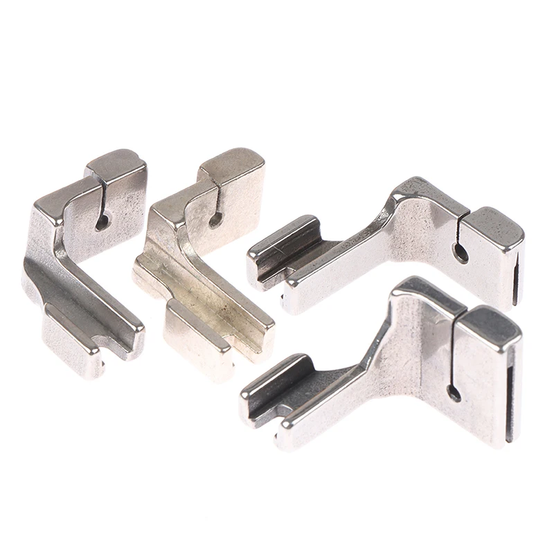 High Quality P5 P5W Gathering Presser Foot (Pleating/Shirring) For Sewing Machine Sewing Machine Gathering Presser Foot
High Quality P5 P5W Gathering Presser Foot (Pleating/Shirring) For Sewing Machine Sewing Machine Gathering Presser Foot