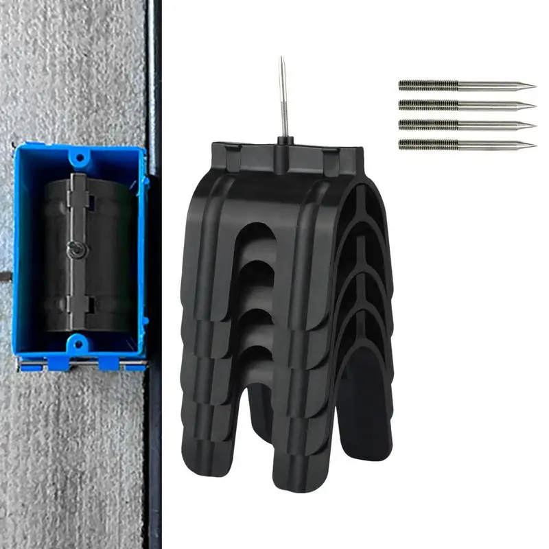 Drywall Outlet Cutout Easy And Accurate Drywall Outlet Marker Drywall Tools And Accessories Fitting Tool For Drywall Instal
Drywall Outlet Cutout Easy And Accurate Drywall Outlet Marker Drywall Tools And Accessories Fitting Tool For Drywall Instal