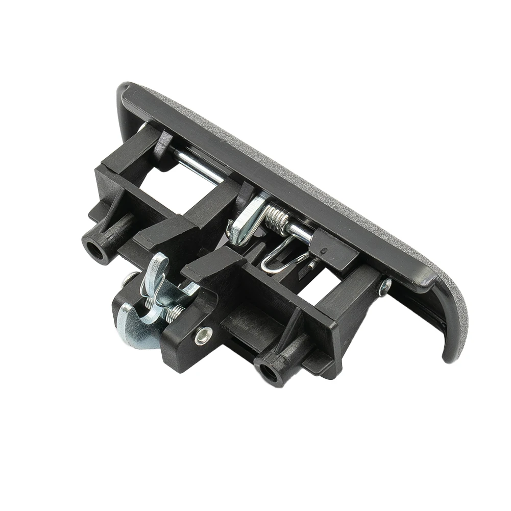 Open Handle Glove Box Latch For 5EM34LAZ High Quality 1pcs Box Latch Open Handle 5EM34LAZ Total New Accessories
Open Handle Glove Box Latch For 5EM34LAZ High Quality 1pcs Box Latch Open Handle 5EM34LAZ Total New Accessories