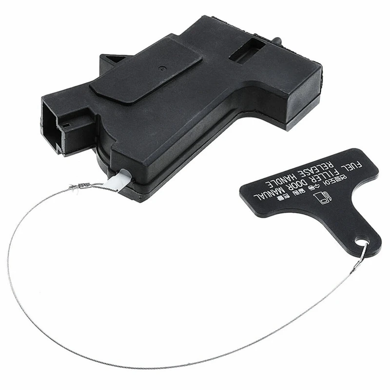 Привод дверного замка для топливного наполнителя, 1 шт., 81590-C1000 81590-3V000, замена для Hyundai Sonata Azera Kia Optima Cadenza 2016-2020
Привод дверного замка для топливного наполнителя, 1 шт., 81590-C1000 81590-3V000, замена для Hyundai Sonata Azera Kia Optima Cadenza 2016-2020