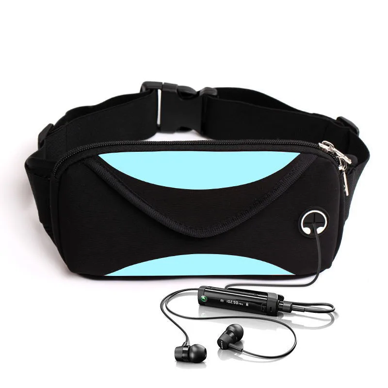 Women Men Sport Running Waist Bag Waterproof Comfortable Gym Bag Safty Reflective Tape Cycling Phone Case Running Belt
Women Men Sport Running Waist Bag Waterproof Comfortable Gym Bag Safty Reflective Tape Cycling Phone Case Running Belt