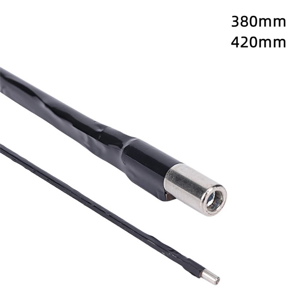 1Set Guitar Truss Rod Two Way Dual Action 380/420MM Adjustment Lever Hot Sale For Acoustic Guitars Accessories Kit
1Set Guitar Truss Rod Two Way Dual Action 380/420MM Adjustment Lever Hot Sale For Acoustic Guitars Accessories Kit